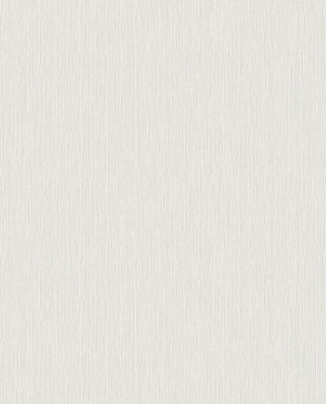 Обои Galerie Designer Colours Designer Colours DC30232 изображение 0