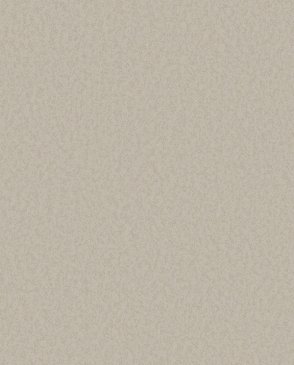 Обои Galerie Designer Colours Designer Colours DC30241 изображение 0