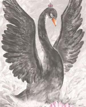 Обои Marburg Gloockler Imperial 58502