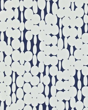 Обои Harlequin Momentum Volume 2 Momentum Volume 2 110363 изображение 0