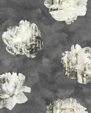 Обои York Risky Business II RY2762