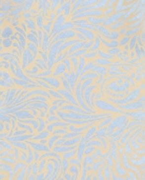 Обои Graham & Brown Monsoon 17848