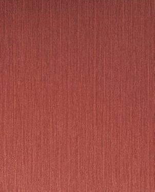 Обои Hookedonwalls Frozen Fusion 82015