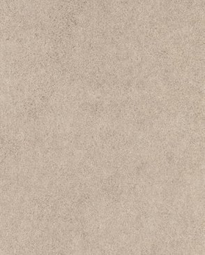 Обои Khroma Kurioza POD403