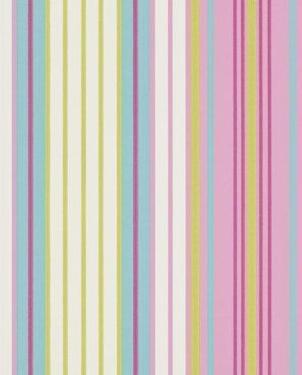 Обои Harlequin Jardin Boheme Jardin Boheme 110670 изображение 0