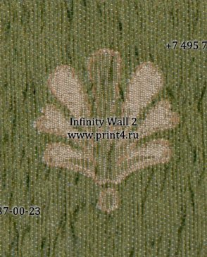 Обои Print4 Infinity Wall 2 6520-V1
