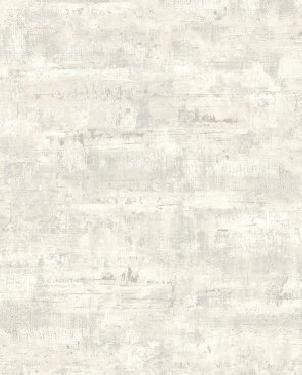 Обои Grandeco Natural Forest NF1207