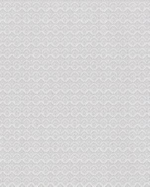 Обои Rasch Textil Solitaire 073606