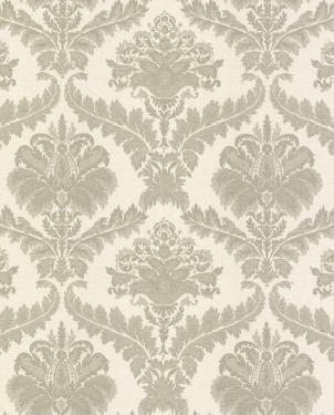 Обои Living Style New Classics 981-63728