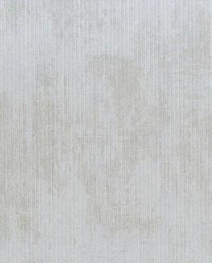 Обои Atlas Wallcoverings Infinity 563-4