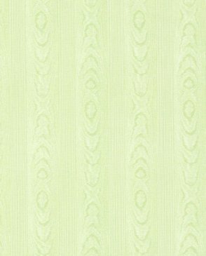 Обои Erismann Miranda 4061-7