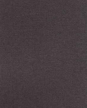 Обои Khroma Oxygen UNI510