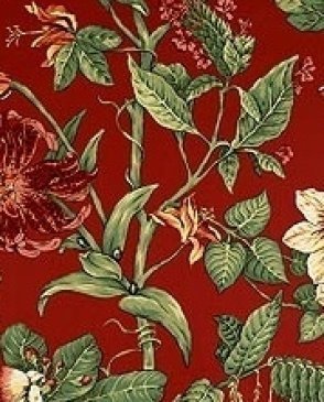 Обои Thibaut Barbados 839-T-1611