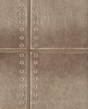 Обои Quarta Parete Hemera HM17102