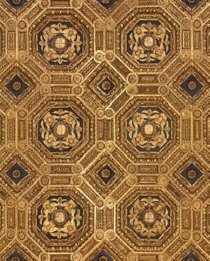 Обои Loymina Illusion Illusion DC-001 изображение 0