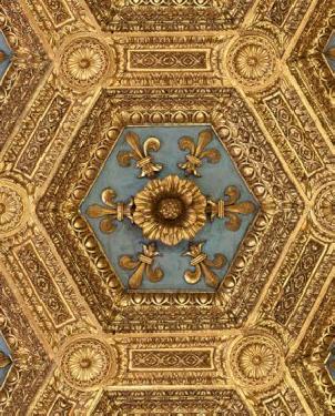 Обои Loymina Illusion Illusion DC-002 изображение 0