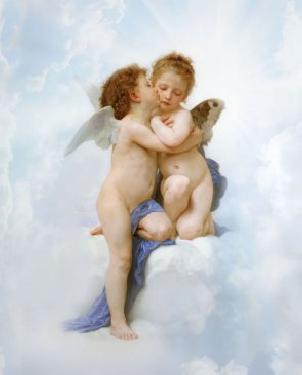 Обои Loymina Illusion Illusion DC-007 изображение 0