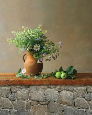 Обои Loymina Illusion Illusion DC-010 изображение 0