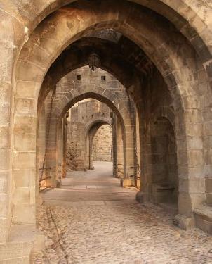 Обои Loymina Illusion Illusion DC-013 изображение 0