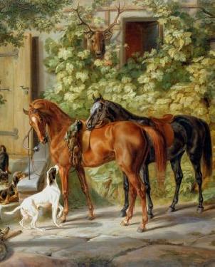 Обои Loymina Illusion Illusion DC-014 изображение 0