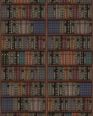 Обои Loymina Illusion Illusion DC-015 изображение 0