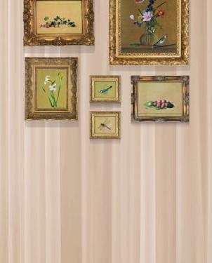 Обои Loymina Illusion Illusion DC-021 изображение 0