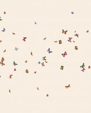 Обои Loymina Illusion Illusion DC-022 изображение 0