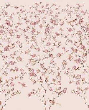 Обои Loymina Illusion Illusion DC-024 изображение 0