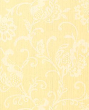 Обои Thibaut Shangri-La 839-T-8655