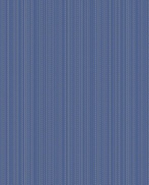 Обои LOYMINA с линиями синие Satori vol. IV Jet2-018 изображение 0