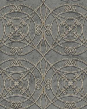 Обои Decoprint NV Tuscany TU17554