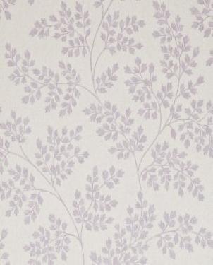 Обои Sanderson Caverley DCAVCO102