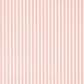 Обои Sanderson Caverley Caverley DCAVTP101 изображение 0