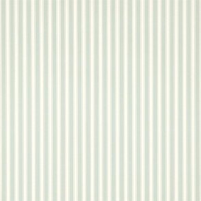 Обои Sanderson Caverley Caverley DCAVTP102 изображение 0