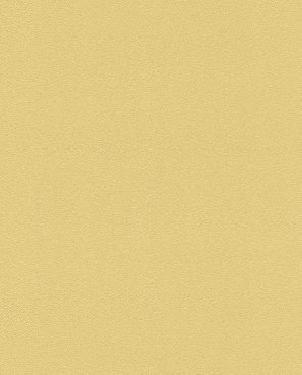 Обои Rasch Kids&Teens 740127