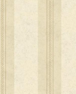 Обои Paper Partnership Archives vol.2 WP0090302