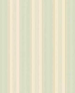 Обои Seabrook Genevieve gv31404