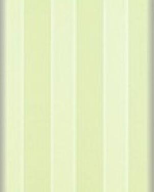 Обои Thibaut Stripe Resource Volume III 839-T-2213