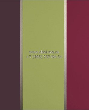 Обои Wallquest Liverpool Liverpool W0014-02 изображение 0