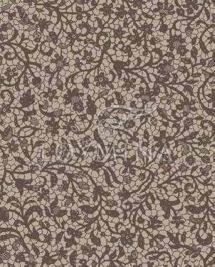 Обои Loymina Impress Lace-010