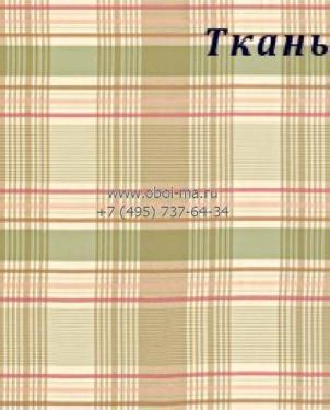 Обои Thibaut Gatehouse W94909