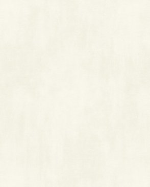 Обои Decoprint NV What's Up WU17600