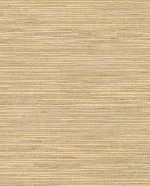 Обои Grandeco Madison MA1003