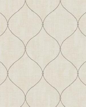 Обои KT-Exclusive Selections AN60306