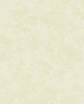 Обои Khroma Mankai MAN805