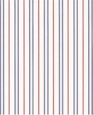 Обои Lutece Jacadi 36120501