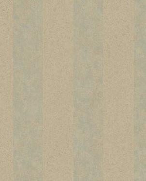 Обои York Vintage Patina RE9046