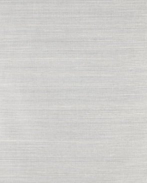 Обои York Shimmering Details DE8994