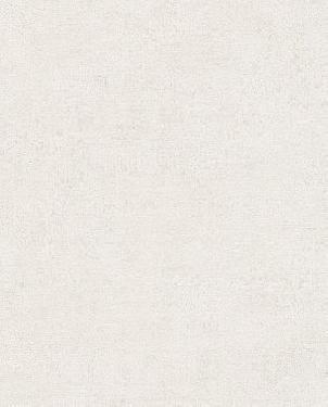 Обои A.S. Creation Bohemian Burlesque 96080-2