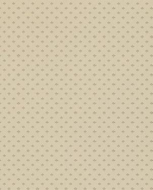 Обои Sanderson Portfolio 5 DCLAEL106